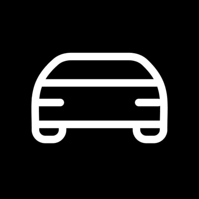 driveio.jpg